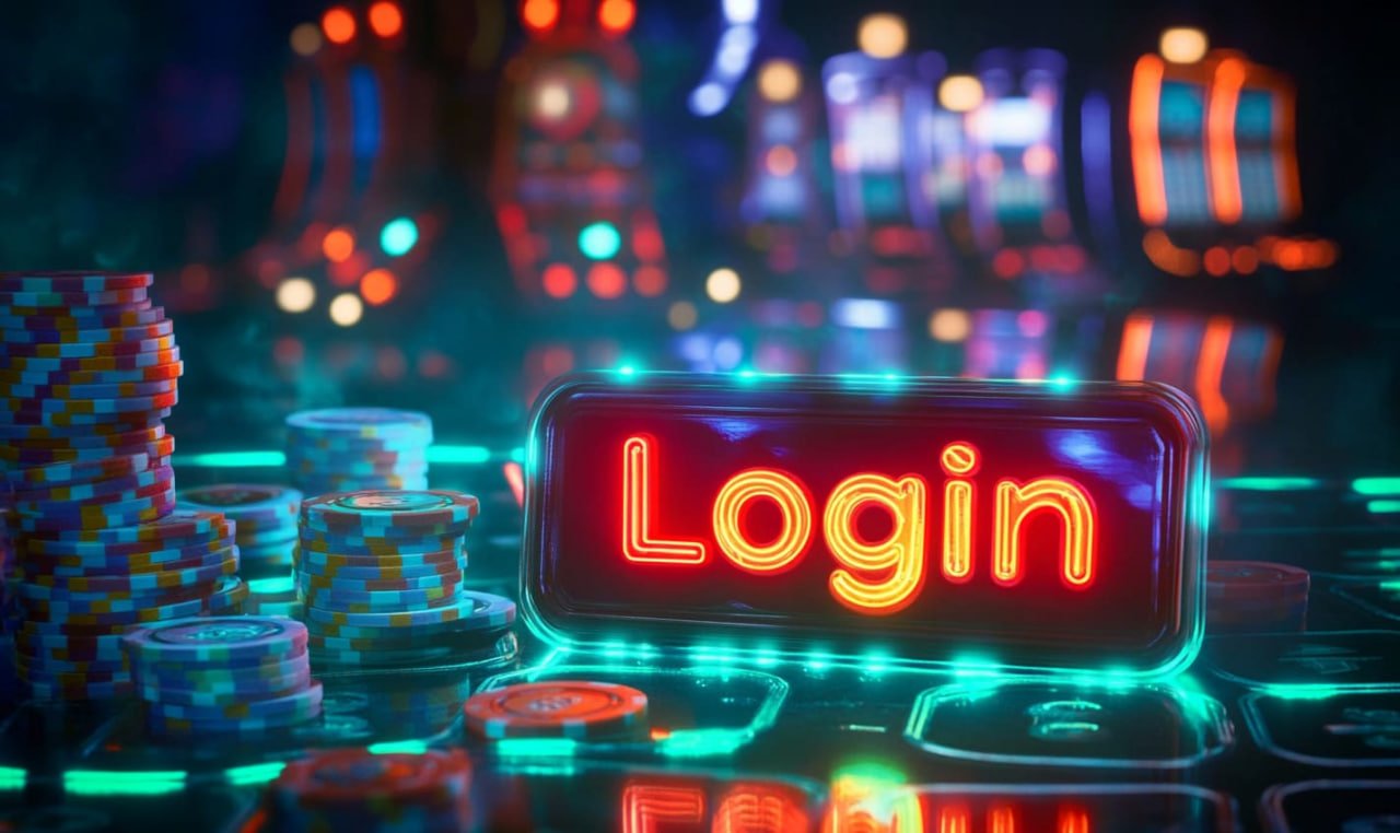 8jl login platform interface showing sports and casino categories for Philippines players