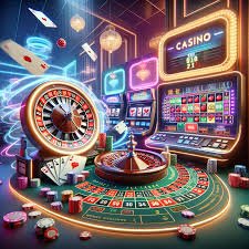 8jl login live casino table showing real dealer baccarat stream for Philippines players