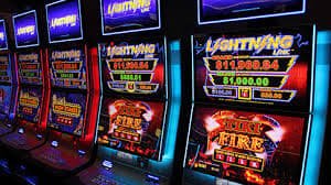 8jl login mobile app interface on Android phone for Philippines sports betting and live casino