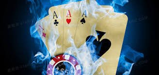Philippines mobile users accessing 8jl login sportsbook and casino games on smartphones