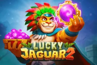 8jl login deposit page showing PHP payment options for Philippines players on mobile
