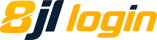 8jl login official logo